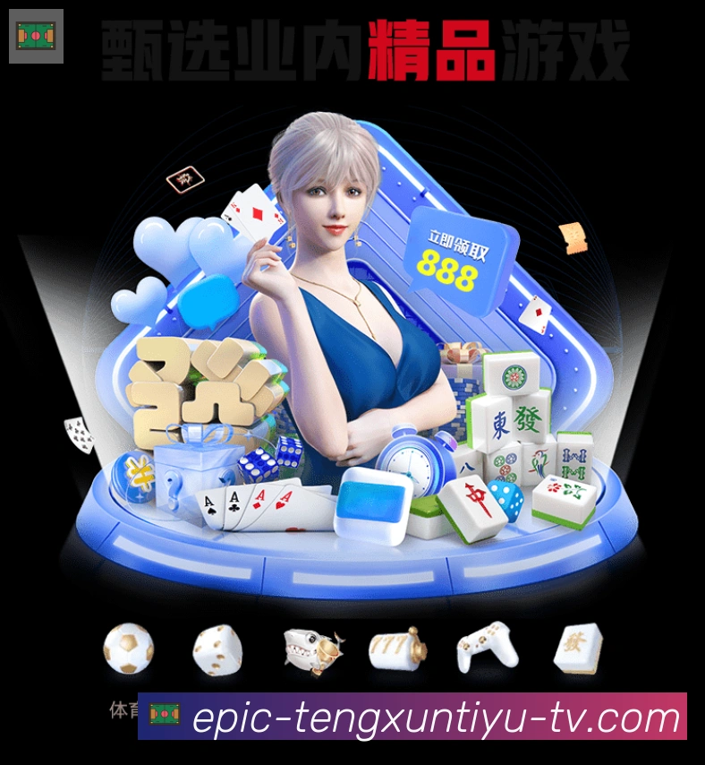 奖项1